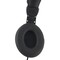 Фото - Гарнiтура Esperanza EH103 Black | click.ua