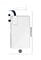 Фото - Чохол-накладка Armorstandart Air Series для Vivo Y53s Camera cover Transparent (ARM62184) | click.ua