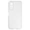 Фото - Чохол-накладка Armorstandart Air Series для Vivo Y53s Camera cover Transparent (ARM62184) | click.ua