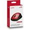 Фото - Мышь беспроводная SpeedLink Kappa Red (SL-630011-RD) | click.ua