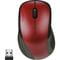 Фото - Мышь беспроводная SpeedLink Kappa Red (SL-630011-RD) | click.ua