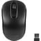 Фото - Миша бездротова SpeedLink Ceptica Black (SL-630013-BKBK) | click.ua