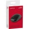 Фото - Миша бездротова SpeedLink Ceptica Black (SL-630013-BKBK) | click.ua