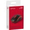 Фото - Миша бездротова SpeedLink Ceptica Black/Red (SL-630013-BKRD) | click.ua