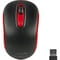 Фото - Миша бездротова SpeedLink Ceptica Black/Red (SL-630013-BKRD) | click.ua
