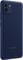 Фото - Смартфон Samsung Galaxy A03 SM-A035 4/64GB Dual Sim Blue (SM-A035FZBGSEK) | click.ua