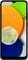 Фото - Смартфон Samsung Galaxy A03 SM-A035 4/64GB Dual Sim Blue (SM-A035FZBGSEK) | click.ua