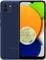 Фото - Смартфон Samsung Galaxy A03 SM-A035 4/64GB Dual Sim Blue (SM-A035FZBGSEK) | click.ua