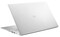 Фото - Ноутбук Asus X712JA-BX755 (90NB0SZ1-M00EX0) Transparent Silver | click.ua