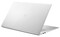 Фото - Ноутбук Asus X712JA-BX755 (90NB0SZ1-M00EX0) Transparent Silver | click.ua