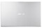 Фото - Ноутбук Asus X712JA-BX755 (90NB0SZ1-M00EX0) Transparent Silver | click.ua