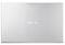 Фото - Ноутбук Asus X712JA-BX755 (90NB0SZ1-M00EX0) Transparent Silver | click.ua