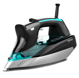 Утюг Cecotec Fast&Furious 5050 X-Treme (CCTC-05524)