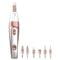 Фото - Манікюрно-педикюрний набір Cecotec Bamba PinkyCare 700 Perfect Nails CCTC-04318 | click.ua
