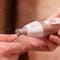 Фото - Манікюрно-педикюрний набір Cecotec Bamba PinkyCare 700 Perfect Nails CCTC-04318 | click.ua