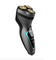 Фото - Електробритва Cecotec Bamba PrecisionCare Titanium PerfectCut CCTC-04199 | click.ua