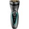 Фото - Електробритва Cecotec Bamba PrecisionCare Titanium PerfectCut CCTC-04199 | click.ua