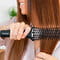 Фото - Щітка-випрямляч для волосся Cecotec Bamba InstantCare 1200 Look Brush (CCTC-04286) | click.ua