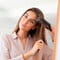 Фото - Щетка-выпрямитель для волос Cecotec Bamba InstantCare 1200 Look Brush (CCTC-04286) | click.ua