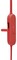 Фото - Bluetooth-гарнитура JBL Tune 125BT Coral (JBLT125BTCOR) | click.ua
