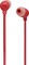 Фото - Bluetooth-гарнитура JBL Tune 125BT Coral (JBLT125BTCOR) | click.ua