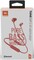 Фото - Bluetooth-гарнитура JBL Tune 125BT Coral (JBLT125BTCOR) | click.ua