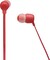 Фото - Bluetooth-гарнитура JBL Tune 125BT Coral (JBLT125BTCOR) | click.ua