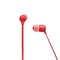 Фото - Bluetooth-гарнитура JBL Tune 125BT Coral (JBLT125BTCOR) | click.ua