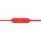 Фото - Bluetooth-гарнитура JBL Tune 125BT Coral (JBLT125BTCOR) | click.ua