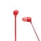 Фото - Bluetooth-гарнитура JBL Tune 125BT Coral (JBLT125BTCOR) | click.ua