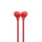 Фото - Bluetooth-гарнітура JBL Tune 125BT Coral (JBLT125BTCOR) | click.ua