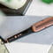 Фото - Щітка-випрямляч для волосся Cecotec Bamba InstantCare 1400 Excellence Brush (CCTC-04298) | click.ua