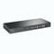 Фото - Комутатор TP-Link TL-SG1218MP | click.ua