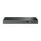 Фото - Комутатор TP-Link TL-SG1218MP | click.ua