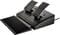 Фото - Кермо Speed Link Trailblazer Racing Wheel (SL-450500-BK) Black/Red USB | click.ua