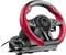 Фото - Кермо Speed Link Trailblazer Racing Wheel (SL-450500-BK) Black/Red USB | click.ua