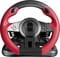 Фото - Руль Speed Link Trailblazer Racing Wheel (SL-450500-BK) Black/Red USB | click.ua