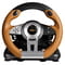 Фото - Руль Speed Link Drift O. Z. Racing Wheel (SL-6695-BKOR-01) Black/Orange | click.ua