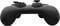 Фото - Геймпад дротовий SpeedLink Rait PC/PS3/Switch Black (SL-650010-BK) | click.ua