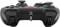 Фото - Геймпад дротовий SpeedLink Rait PC/PS3/Switch Black (SL-650010-BK) | click.ua