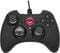 Фото - Геймпад дротовий SpeedLink Rait PC/PS3/Switch Black (SL-650010-BK) | click.ua