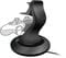 Фото - Зарядний пристрій SpeedLink TwinDock Charging System для Sony PS4 Black (SL-4511-BK) | click.ua