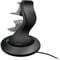 Фото - Зарядний пристрій SpeedLink TwinDock Charging System для Sony PS4 Black (SL-4511-BK) | click.ua