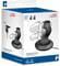 Фото - Зарядний пристрій SpeedLink TwinDock Charging System для Sony PS4 Black (SL-4511-BK) | click.ua
