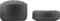 Фото - Набор накладок для кнопок SpeedLink Stix Pro Controller Cap Set для Sony PS5/PS4/Xbox Series X/S Black (SL-460800-BK) | click.ua