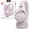 Фото - Bluetooth-гарнітура JBL Tune 510BT Rose (JBLT510BTROSEU) | click.ua