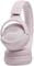 Фото - Bluetooth-гарнитура JBL Tune 510BT Rose (JBLT510BTROSEU) | click.ua
