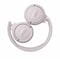 Фото - Bluetooth-гарнитура JBL Tune 510BT Rose (JBLT510BTROSEU) | click.ua