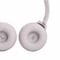 Фото - Bluetooth-гарнитура JBL Tune 510BT Rose (JBLT510BTROSEU) | click.ua