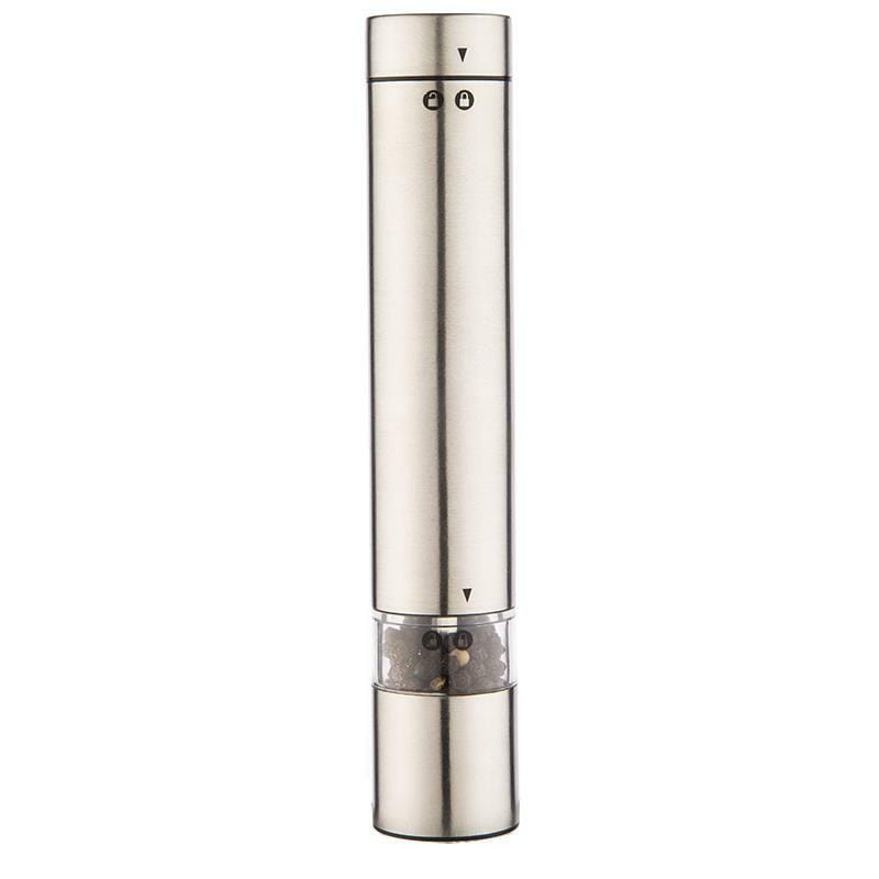 Измельчитель специй PowerPlant PP556
